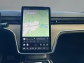 Volvo EX90 Ultra Performance Pure Electic AWD + AHK