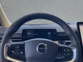 Volvo EX90 Ultra Performance Pure Electic AWD + AHK