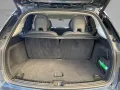 Volvo EX90 Ultra Performance Pure Electic AWD + AHK
