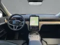Volvo EX90 Ultra Performance Pure Electic AWD + AHK