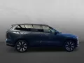 Volvo EX90 Ultra Performance Pure Electic AWD + AHK