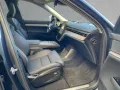 Volvo EX90 Ultra Performance Pure Electic AWD + AHK