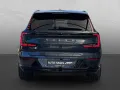 Volvo EX90 Ultra Performance Pure Electic AWD + AHK