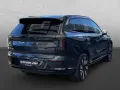 Volvo EX90 Ultra Performance Pure Electic AWD + AHK