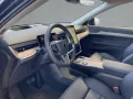 Volvo EX90 Ultra Performance Pure Electic AWD + AHK