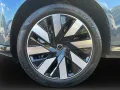 Volvo EX90 Ultra Performance Pure Electic AWD + AHK