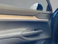 Volvo EX90 Ultra Performance Pure Electic AWD + AHK