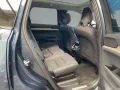 Volvo EX90 Ultra Performance Pure Electic AWD + AHK