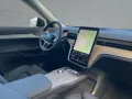 Volvo EX90 Ultra Performance Pure Electic AWD + AHK