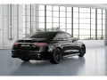 Mercedes-Benz S 63 AMG L E Performance Exkl Keramik Burm4D HUD