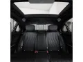Mercedes-Benz S 63 AMG L E Performance Exkl Keramik Burm4D HUD