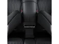 Mercedes-Benz S 63 AMG L E Performance Exkl Keramik Burm4D HUD