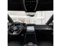 Mercedes-Benz S 63 AMG L E Performance Exkl Keramik Burm4D HUD