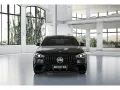 Mercedes-Benz S 63 AMG L E Performance Exkl Keramik Burm4D HUD