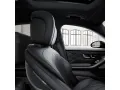 Mercedes-Benz S 63 AMG L E Performance Exkl Keramik Burm4D HUD
