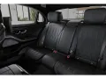 Mercedes-Benz S 63 AMG L E Performance Exkl Keramik Burm4D HUD