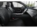 Mercedes-Benz S 63 AMG L E Performance Exkl Keramik Burm4D HUD