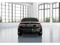 Mercedes-Benz S 63 AMG L E Performance Exkl Keramik Burm4D HUD