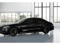 Mercedes-Benz S 63 AMG L E Performance Exkl Keramik Burm4D HUD