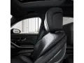 Mercedes-Benz S 63 AMG L E Performance Exkl Keramik Burm4D HUD
