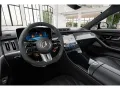 Mercedes-Benz S 63 AMG L E Performance Exkl Keramik Burm4D HUD