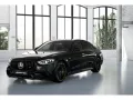 Mercedes-Benz S 63 AMG L E Performance Exkl Keramik Burm4D HUD