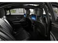 Mercedes-Benz S 63 AMG L E Performance Exkl Keramik Burm4D HUD