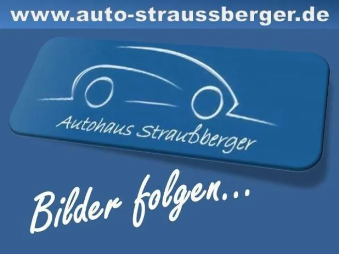 Audi TT Coupe 1.8 TFSI S-line
