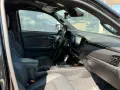 Isuzu D-Max Space Cab 4WD V-CROSS
