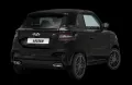 Ligier JS 50 Ultimate Klima Servo Carplay