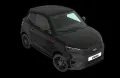 Ligier JS 50 Ultimate Klima Servo Carplay
