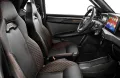 Ligier JS 50 Ultimate Klima Servo Carplay