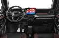 Ligier JS 50 Ultimate Klima Servo Carplay