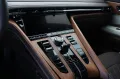 Aston Martin DB12 Coupé NP305K/DT/DUOTONE/1.HD/BOWERS&WILKIN