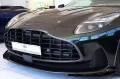 Aston Martin DB12 Coupé NP305K/DT/DUOTONE/1.HD/BOWERS&WILKIN