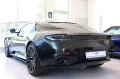 Aston Martin DB12 Coupé NP305K/DT/DUOTONE/1.HD/BOWERS&WILKIN