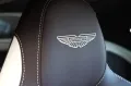 Aston Martin DB12 Coupé NP305K/DT/DUOTONE/1.HD/BOWERS&WILKIN
