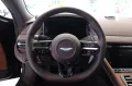 Aston Martin DB12 Coupé NP305K/DT/DUOTONE/1.HD/BOWERS&WILKIN