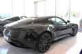 Aston Martin DB12 Coupé NP305K/DT/DUOTONE/1.HD/BOWERS&WILKIN