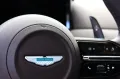 Aston Martin DB12 Coupé NP305K/DT/DUOTONE/1.HD/BOWERS&WILKIN