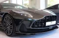 Aston Martin DB12 Coupé NP305K/DT/DUOTONE/1.HD/BOWERS&WILKIN