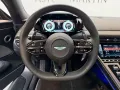 Aston Martin DB12 S Coupe - NEW FULL OPTION