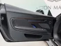 Aston Martin DB12 S Coupe - NEW FULL OPTION