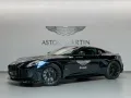 Aston Martin DB12 S Coupe - NEW FULL OPTION
