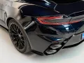 Aston Martin DB12 S Coupe - NEW FULL OPTION
