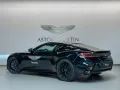 Aston Martin DB12 S Coupe - NEW FULL OPTION