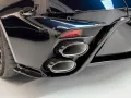Aston Martin DB12 S Coupe - NEW FULL OPTION