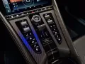 Aston Martin DB12 S Coupe - NEW FULL OPTION