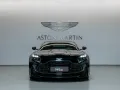 Aston Martin DB12 S Coupe - NEW FULL OPTION