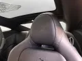 Aston Martin DB12 S Coupe - NEW FULL OPTION
